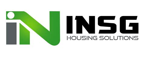 Insg. Things To Know About Insg. 