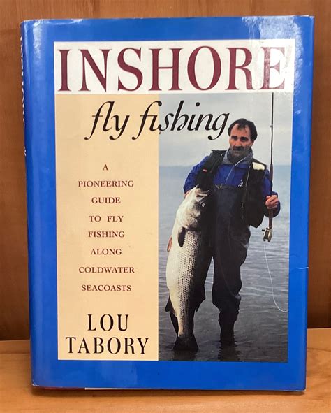 Inshore fly fishing a pioneering guide to fly fishing along. - Kades game the sterling shore series 1 5 volume 1.