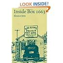 Inside Box 1663