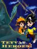 Inside Chapter 7: Progress of the Plan, a boboiboy fanfic FanFiction