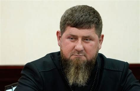 Inside Chechnya’s gulag for gay men