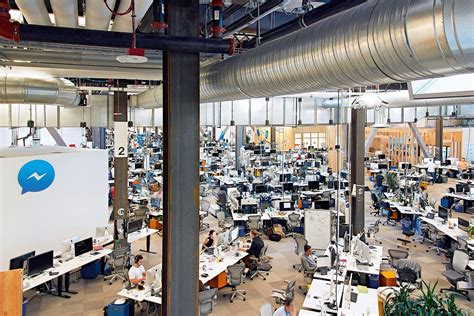 Inside Facebook & Meta: Whistleblowers Expose the Rage Machine | BBC Documentary Review (2026)