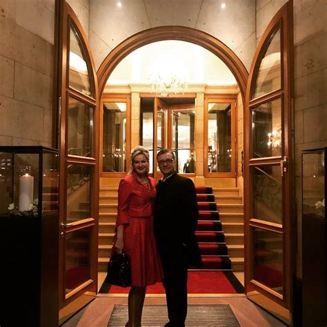 Inside Felix O. Adlon&rsquo;s Life: Bio, Net Worth, Career, Movies ...