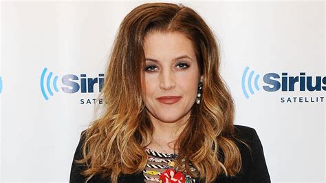 Inside Lisa Marie Presley’s ongoing financial struggles after ...