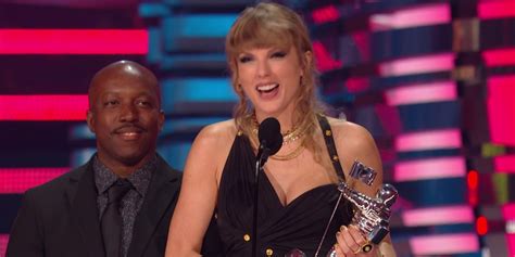 Inside MTV&rsquo;s Global Fame - Alumni - Harvard Business School