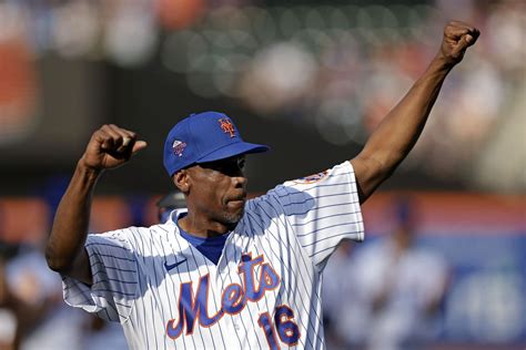 Inside NY Baseball: Dwight Gooden speaks on his life and …