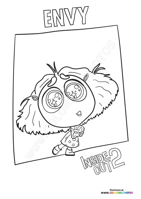 Free Coloring Pages For Mardi Gras