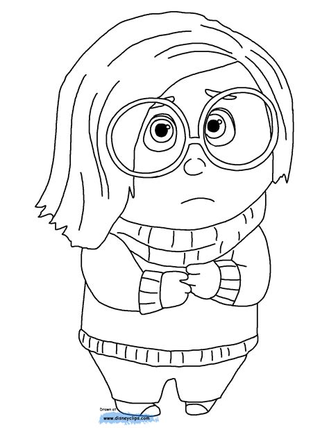 100 Coloring Pages