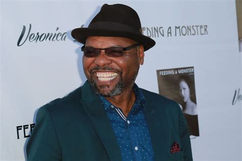 Inside Petri Hawkins-Byrd’s net worth and salary, bailiff …