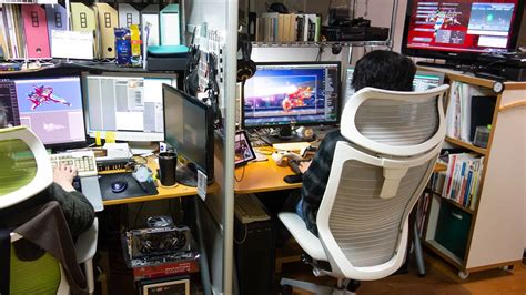 Inside Qute Natsuki Chronicles and the WonderSwan dev contest that started it all 
