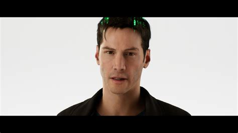 Inside The Matrix Awakens a vision for the future of real time graphics 