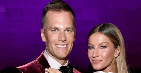 Inside Tom Brady’s Multimillion-Dollar Homes - Forbes