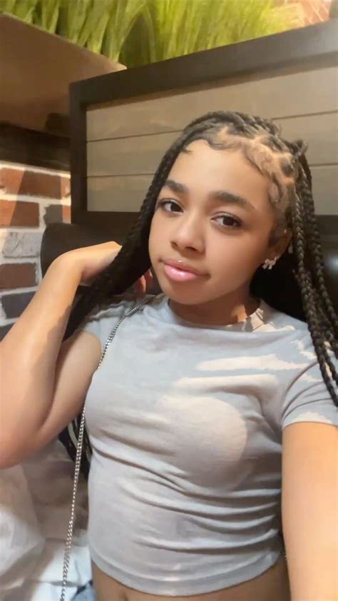 Inside a lightskin girl pussy galleries. .  ...