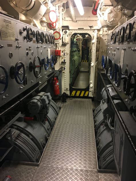 Inside a submarine. Things To Know About Inside a submarine. 