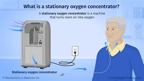 Inside an oxygen concentrator.  Please help support the channel on PATREON so...