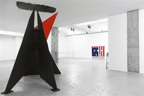 Inside and Outside: Cady Noland and the Violence of the ...