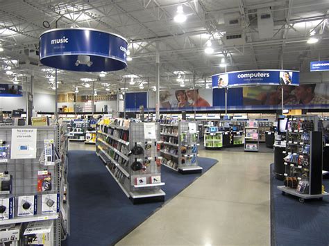 Inside best buy. Things To Know About Inside best buy. 