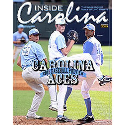 Jan 27, 2024 ... ... message boards, sign up for a PREMIUM SUBSCRIPTION for just $8.33 a month! ... UNC Geoff Collins Introductory Press Conference | Inside Carolina .... Inside carolina basketball message board
