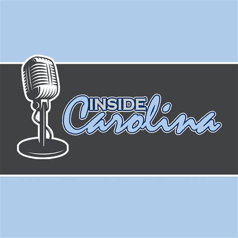 The Inside Carolina Podcast network features a wide range of current UNC sports topics, from game previews and instant postgame analysis, to recruiting breakdowns. 247Sports FB Rec. 