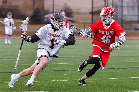 Men's Division III Rankings; Rank Team Points Prev; 1: RIT (21 - 2) 20 (1) 1 : 2: ... except with the prior written permission of Inside Lacrosse Holdings, Inc. ... . 