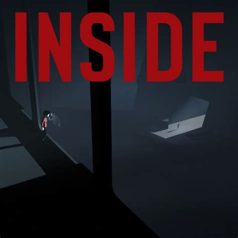 Jun 6, 2021 · Jun 6, 2021. Captures, with a frenzied and dextrous clarity, the unmoored, wired, euphoric, listless feeling of being very online during the pandemic. .... “Inside” is a virtuosic one-man musical extravaganza, and also an experimental film about cracking up via Wi-Fi connection while trying to make said one-man musical extravaganza ... . 