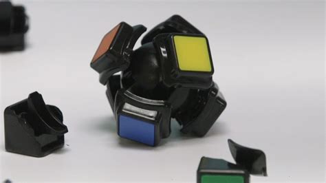 Learning to solve a Rubik's Cube can be easy!Where I get my cubes:1x1 https://speedcubeshop.com/products/1x1-speed-cube3x3 https://speedcubeshop.com/prod....