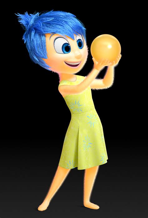 Inside out joy. Things To Know About Inside out joy. 