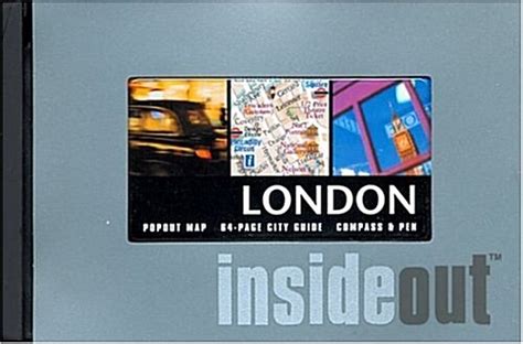 Inside out london insideout city guides. - Coral gables miami riviera an architectural guide.
