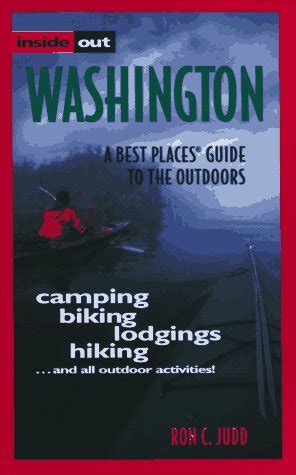 Inside out washington a best places guide to the outdoors. - Romeo and juliet act 2 reading and study guide answers.