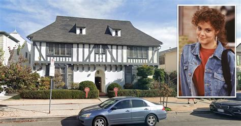 Inside rebecca schaeffer apartment. Things To Know About Inside rebecca schaeffer apartment. 