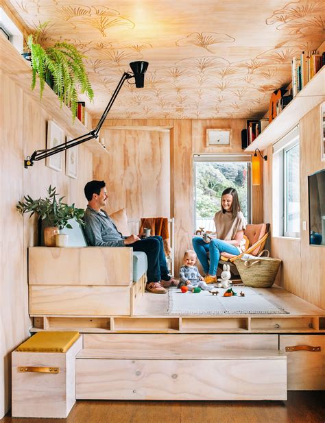 Inside shipping container homes. In Brighton, on the English south coast, developer QED struck a five-year deal with the Brighton Housing Trust (BHT) to install 36 shipping container homes on a former scrap metal yard. The cost ... 