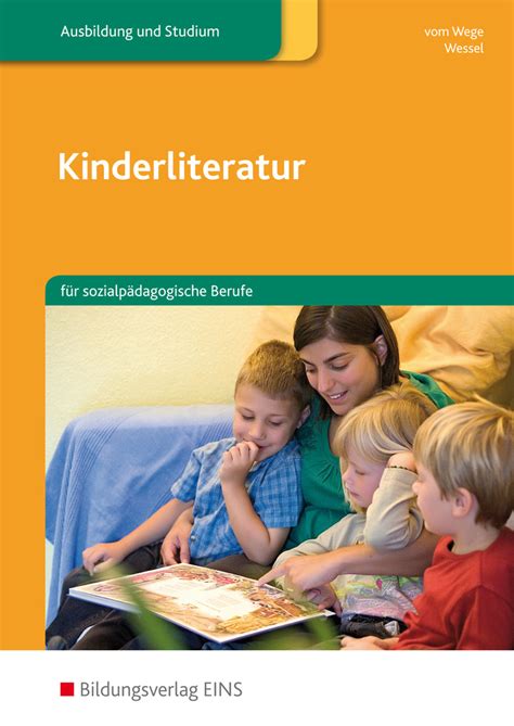 Inside stories studienführer für kinderliteratur buch 2. - The awakening study guide questions and answers.