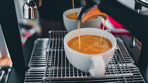 Inside story of how to keep your espresso love flowing