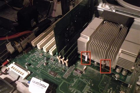 Inside the Mind of a Master iFixit Answers Repair Tech iFixit News