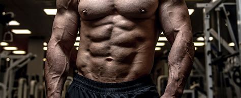 Inside the Muscles Best Ab Exercises