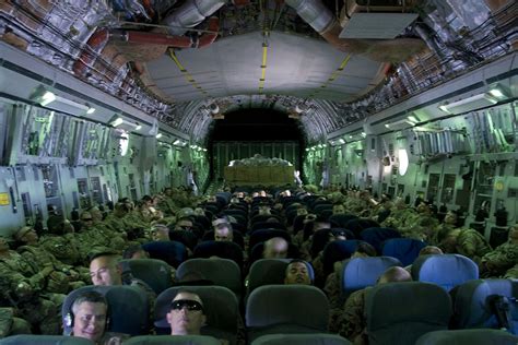 Inside the U.S. Military&rsquo;s Secret Nuclear Defense Plans | WIRED