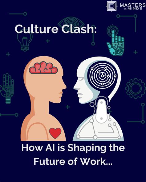 Inside the culture clash dominating the AI debate in the US