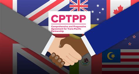 Inside the deal: How Britain joined CPTPP