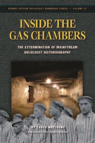 Inside the gas chambers the extermination of mainstream holocaust historiography holocaust handbook. - Astronomy lab manual answers texas tech.