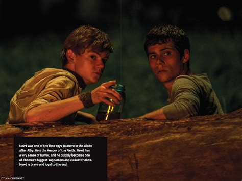 Inside the maze runner the guide to the glade kindle. - Vos droits face aux dérives sectaires.