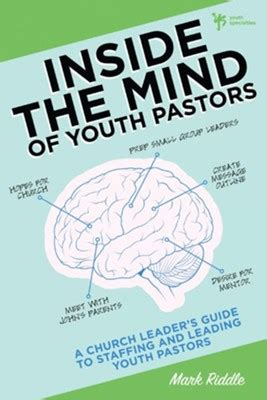 Inside the mind of youth pastors a church leaders guide to staffing and leading youth pastors. - Kymco xciting 500 manuale delle parti di ricambio dal 2007 in poi.