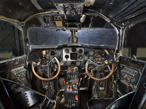 Inside the u 247. Things To Know About Inside the u 247. 