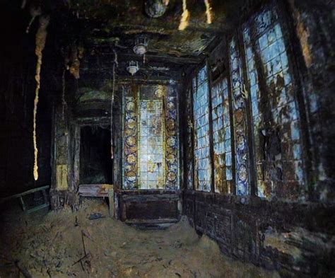 Inside titanic wreck. Things To Know About Inside titanic wreck. 