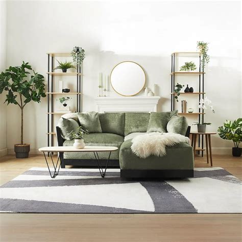 Inside weather. Browsing History. Sign in. $4160. The quick ship Modular Bondi 3-Seater Sofa in Tuscan Green is custom made in California. Free 365 Home Trial, highly sustainable. 