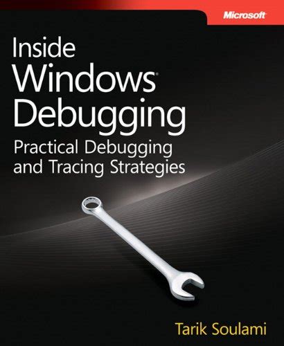 Inside windows debugging a practical guide to debugging and tracing. - Husqvarna sew easy 350 manuale del computer.