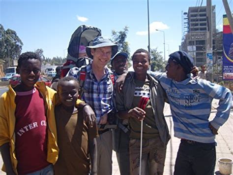 Full Download Inside Eritrea  A Volunteer In East Africa By Kevin Morley