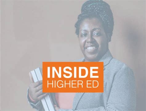 Insidehighered. Things To Know About Insidehighered. 