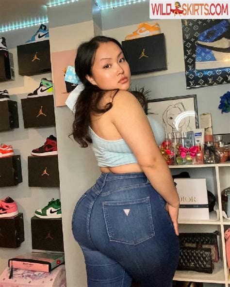 🍑 [SEX VIDEO] Insidemyheavens Leaked