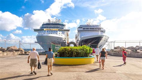 Insider Cruise Tips to Follow How to Plan