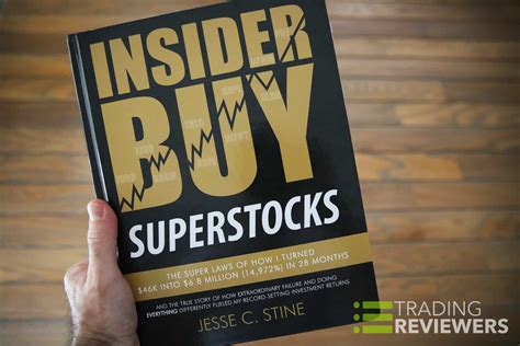 Insider buy stocks. Things To Know About Insider buy stocks. 